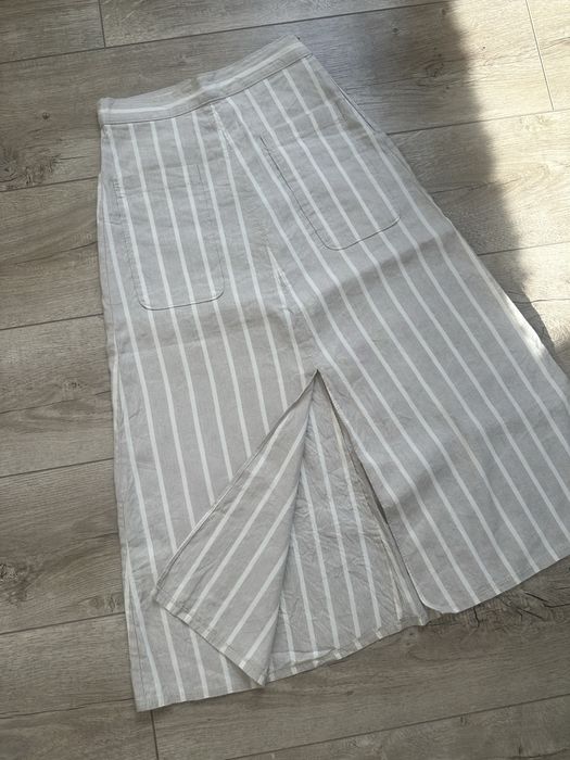 Спідниця Massimo Dutti