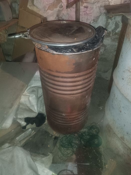 Продам карбіт для газосварки