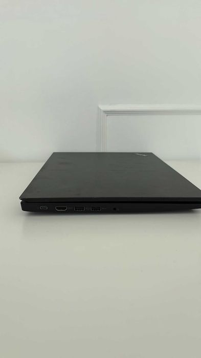 Lenovo ThinkPad E590