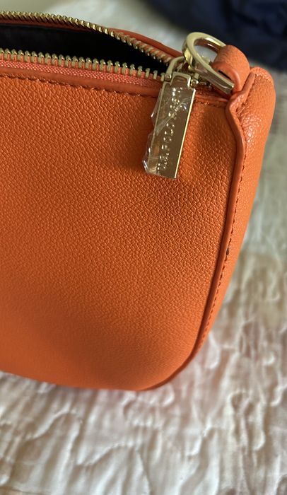 Bolsa marca USPA nova