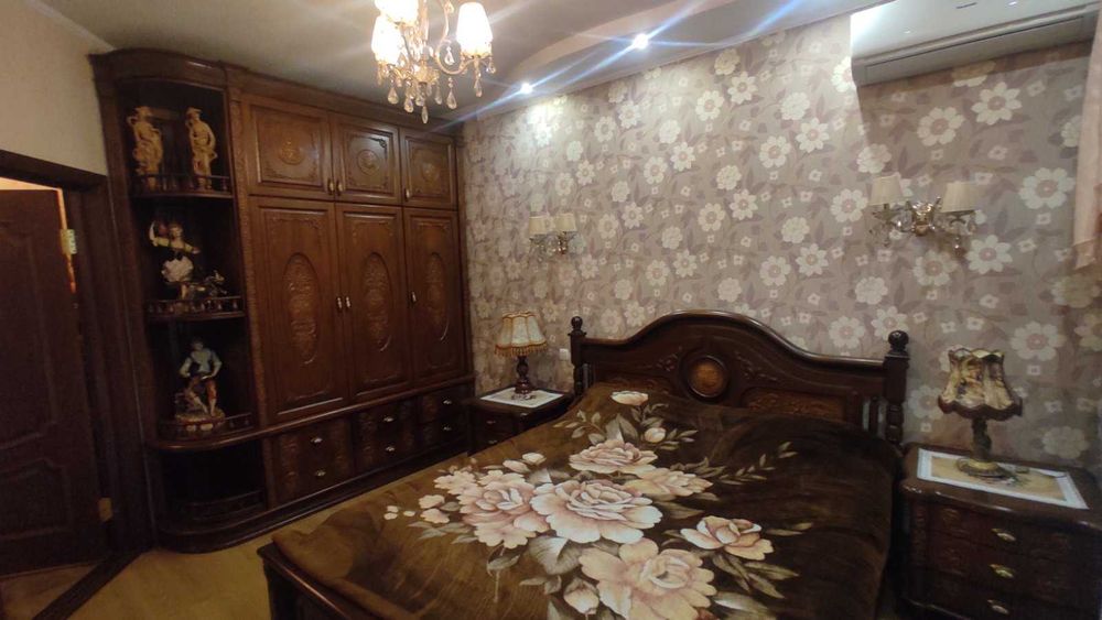 Продам будинок на Слов'янці 0378