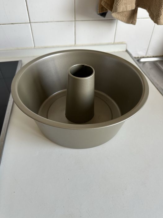 IKEA Cake Pan478576456196444162