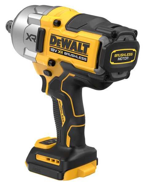 Klucz udarowy DEWALT DCF964N