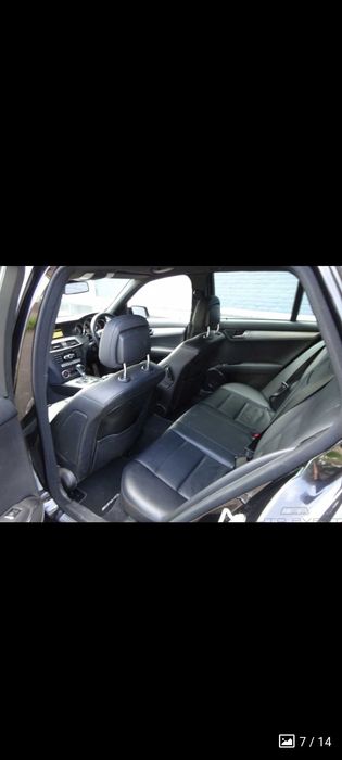 Peças Mercedes 250 CDI 2012 motor 651