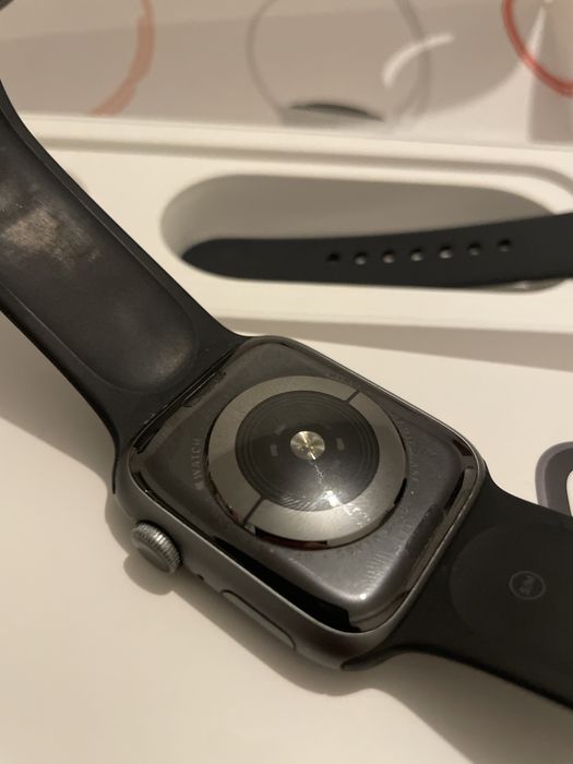 Apple Watch Series 4 44mm