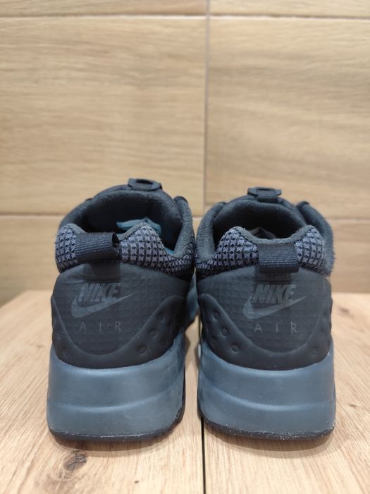 Buty Nike air max Modition Low r.37.5/23.5cm.