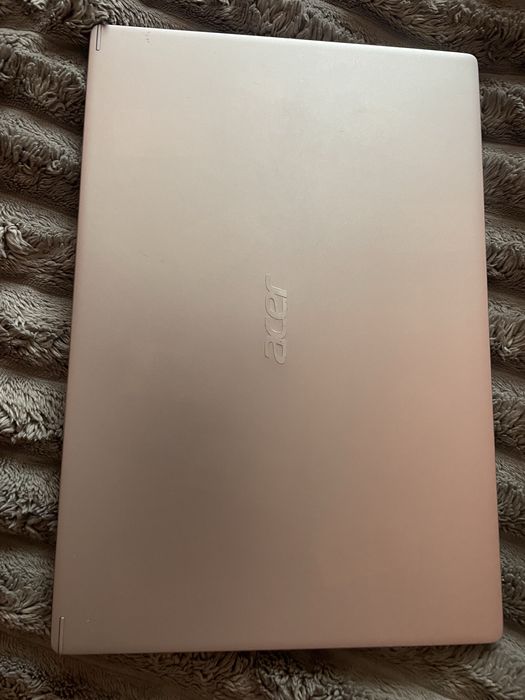 Продам Acer Aspire 5 515-54G i3,8gb,256ssd,mx250 2gb, 15.6