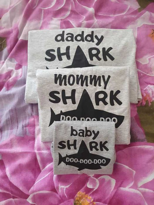 Family look для фотосесії