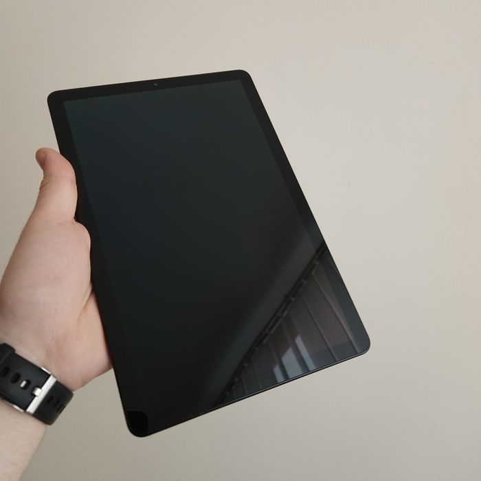Samsung Galaxy Tab s4 4/64gb/LTE/4G/стан чудовий, без нюансів