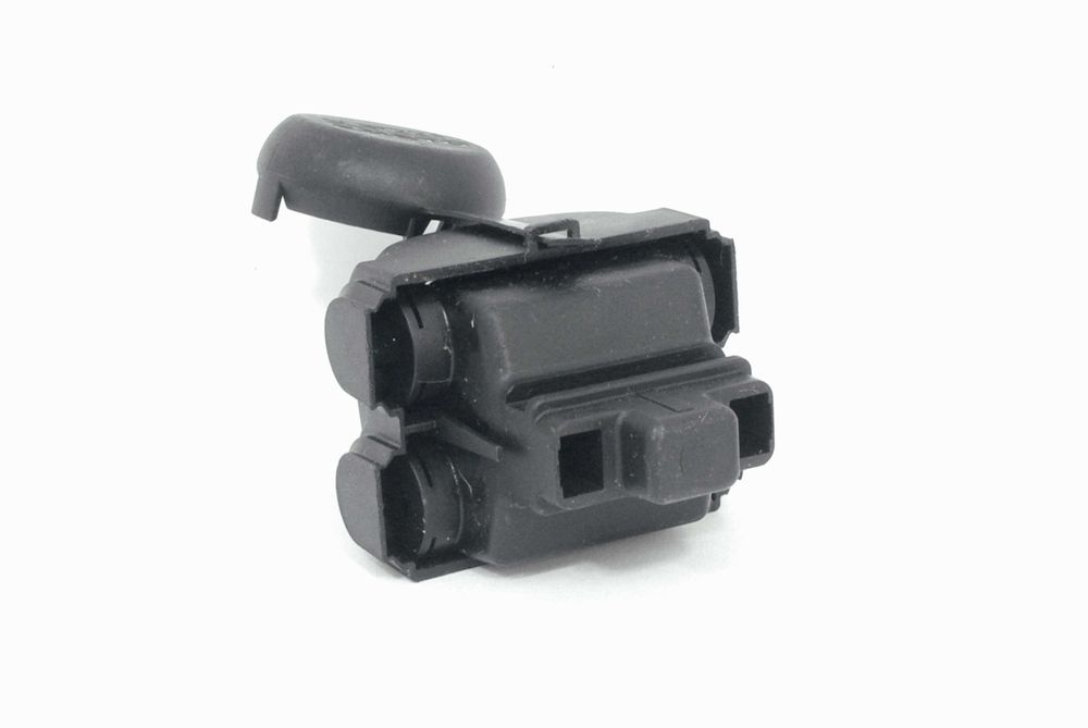 Новый Зажим прокалывающий изоляцию Ensto SLIP22.1 Оригинал.