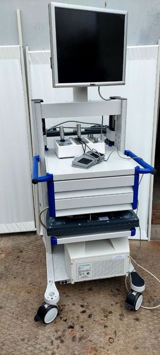 wedster carto хр fg-4700-00