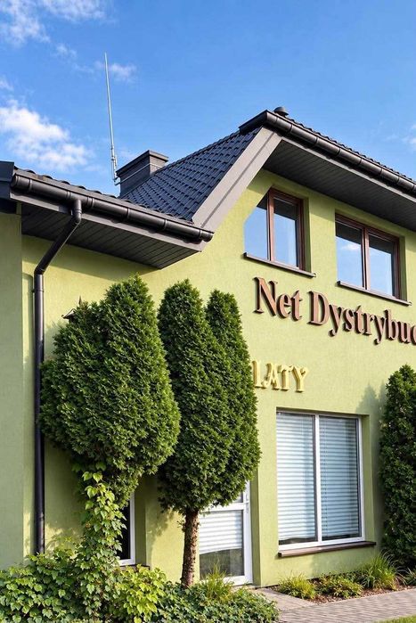 Lokal do wynajęcia