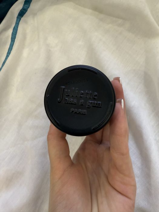 Azora attar,chanel ,gucci,portraits,andromeda,miss dior духи оригинал