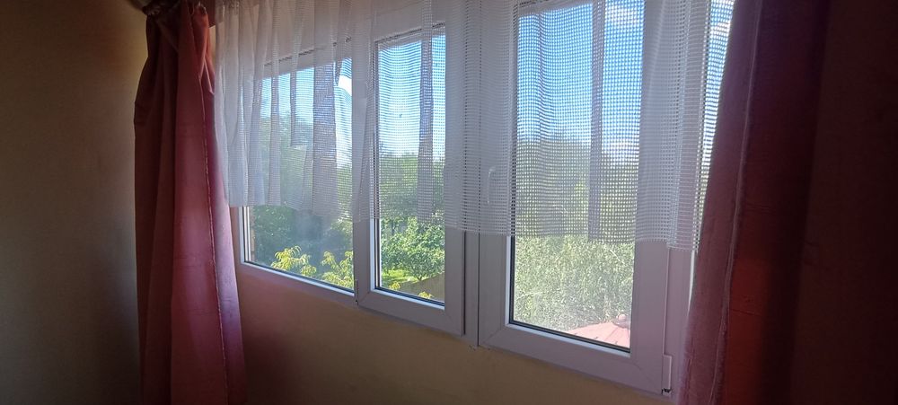 Продам дом дачу в Самаровке,Юбилейный, с газом