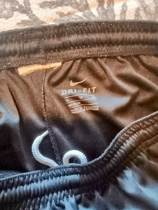 Sprzedam dres Nike