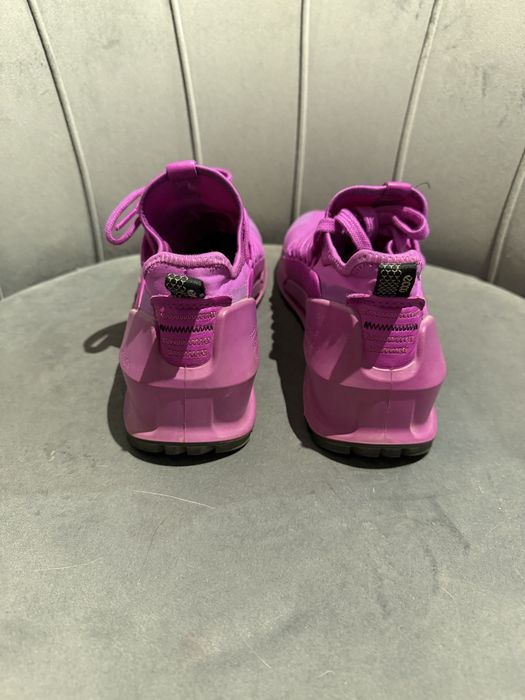 Buty sportowe Ecco