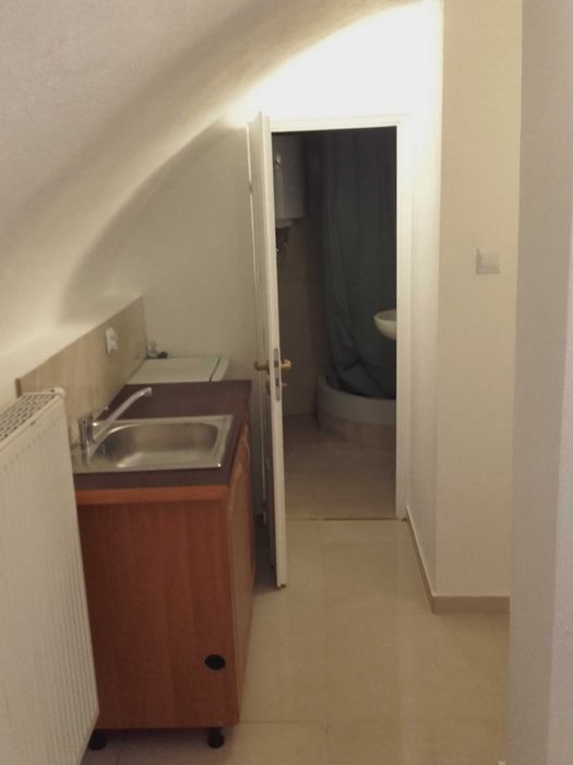 TANI LOKAL użytkowy suterena na USŁUGI wc, co Kielce CENTRUM