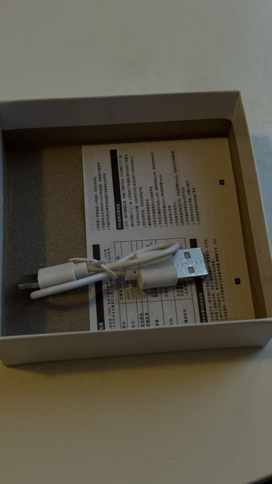 Наушники беспроводные качество i наушники Bluetooth