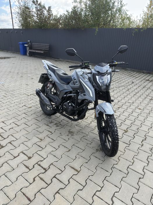 Продам mustang mt200-9 2025