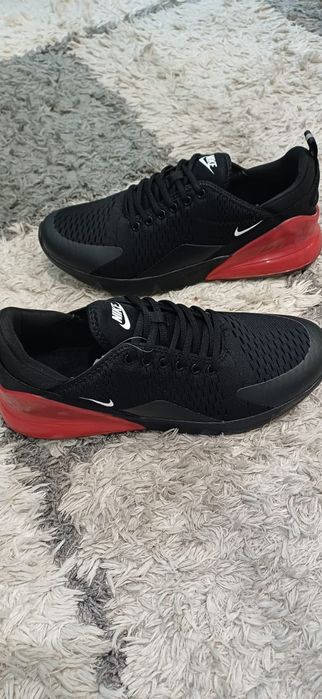 Adidasy nowe męskie