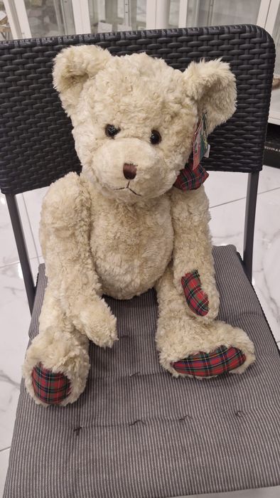 Animais de peluches435391904613683202