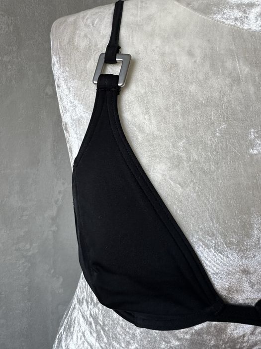 Купальник раздельный Etirel 36