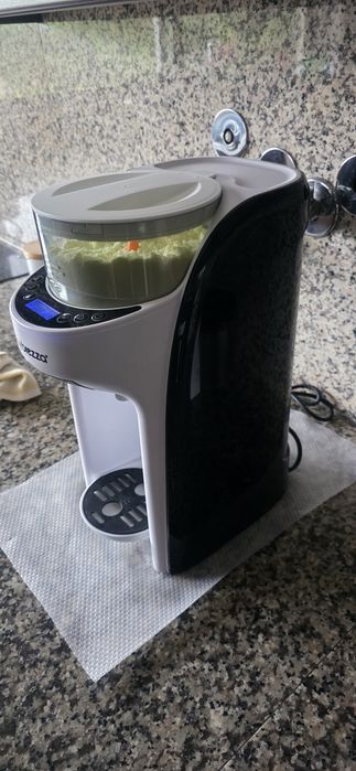 Babybrezza - como nova