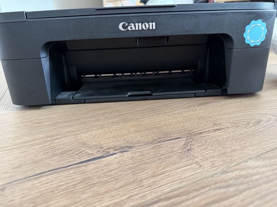 Принтер Canon PIXMA TS3340