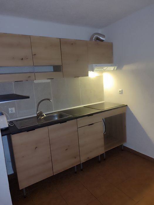 Moradia para arrendar