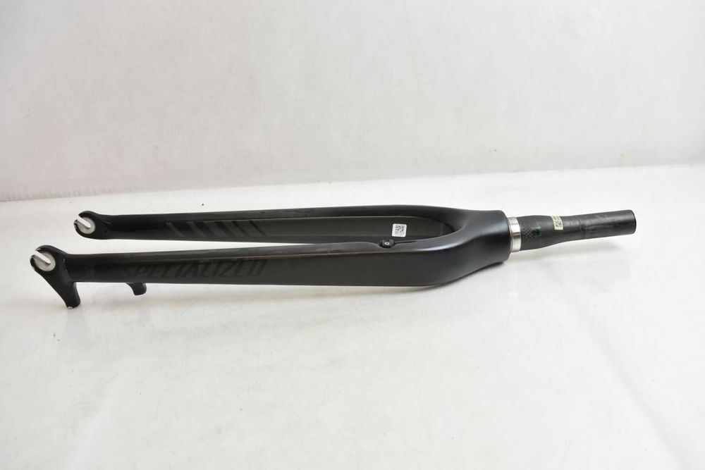 widelec mtb 29er SPECIALIZED ! carbon ! disc !