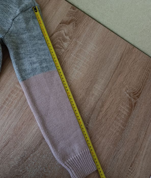 Светр Dressa розмір S