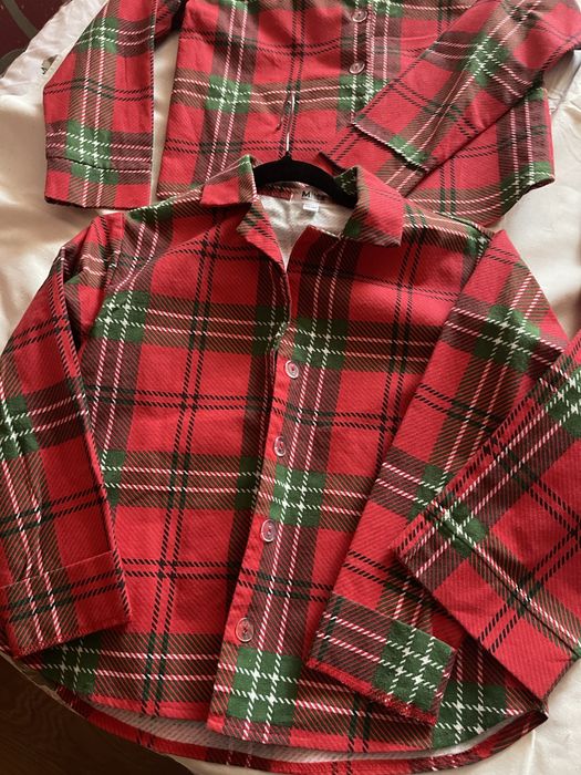 Пижама на мальчика 9-10 лет