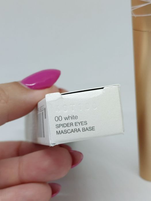 Helena Rubinstein Spider Eyes tusz do rzęs Mascara Base 6,8 ml