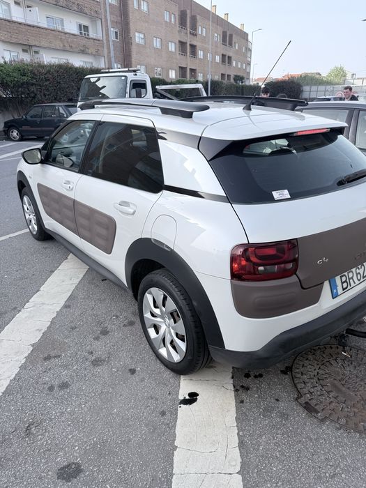 Carro pra venda imperdivel