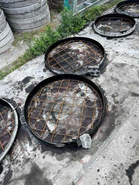 ТЕРМІНОВО ‼️ Септик без відкачування | Свердловина | Реставрація