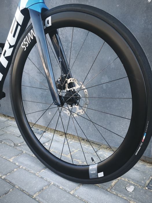 Trek Emonda SL 5 56 L