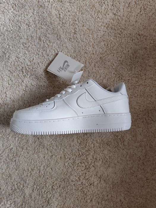 Nike Air Force One