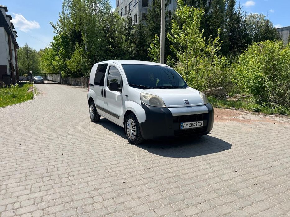 Авто в гарному стані