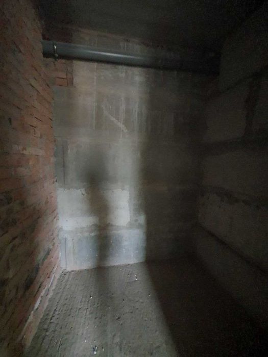 Комерційна нерухомість за адресою (площа 47 м²) - Atlanta.ua - фото 9