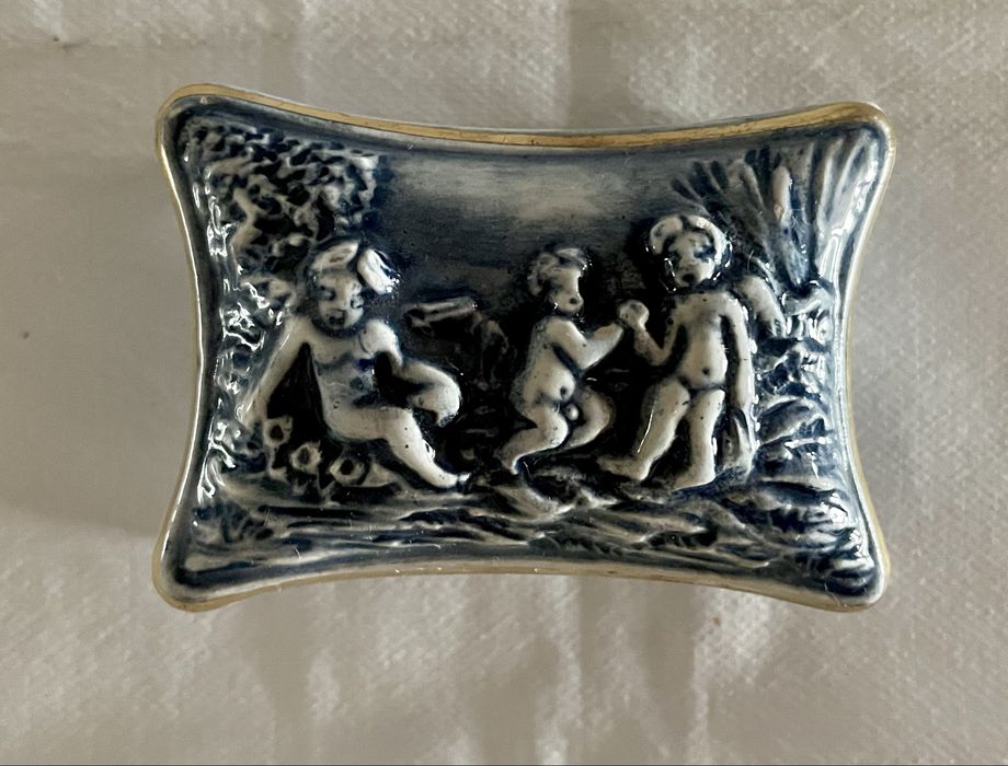 Ceramic Box64752020241153123