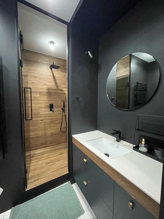 3-комнатная квартира по адресу ул. Осокорская (площадь 100 м²) - Atlanta.ua - фото 17