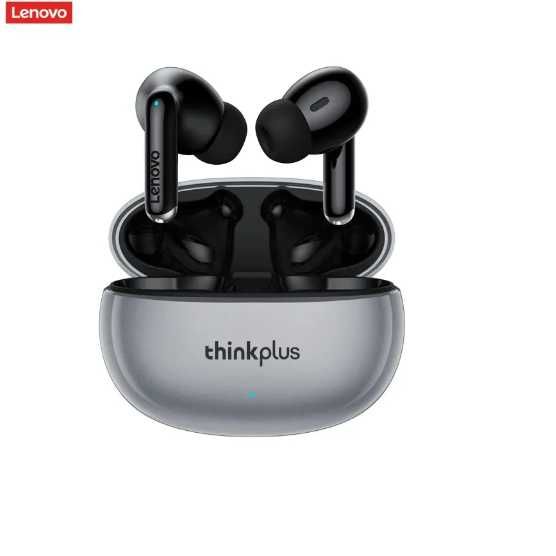 Навушники Lenovo XT88. Оригінал. Нові запаковані!