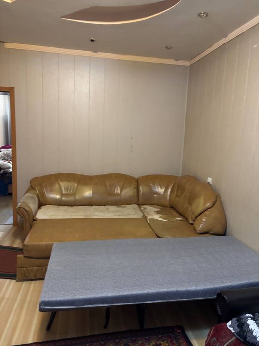 Сдам в аренду дом