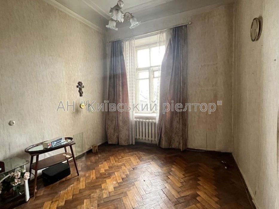 Без% Продається 2-х кімнатна квартира! метро Арсенальна та 7хв