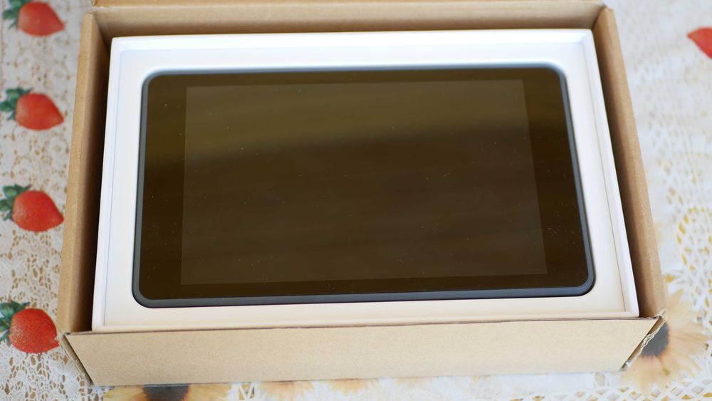 YoloBox Pro, Streaming na żywo - JAK NOWY, super cena.