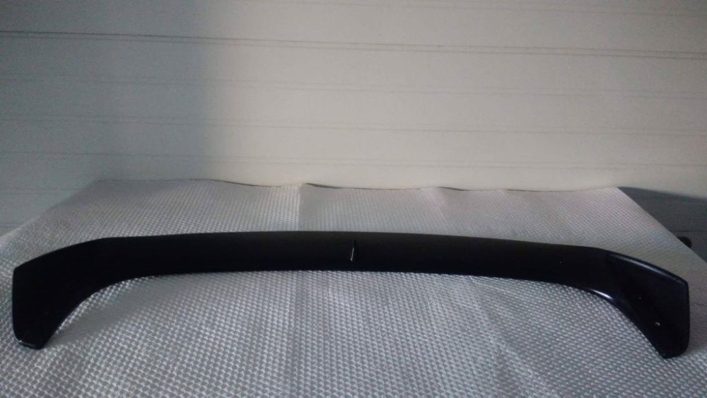 Aleron/Aileron M Perfomance BMW F31