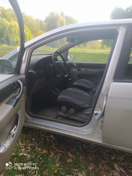 Автомобіль для роботи