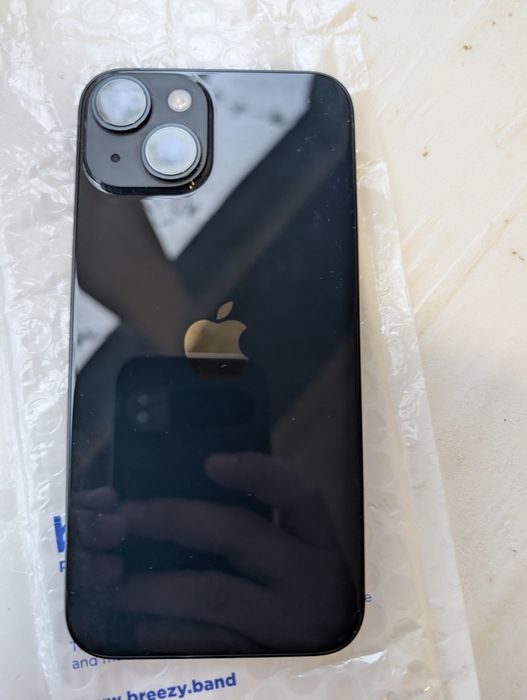 Iphone 14/128 mdm гарний стан