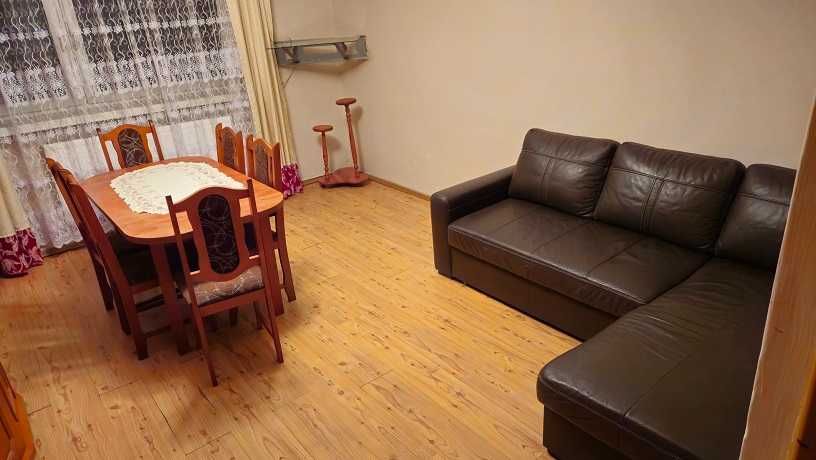 Wynajmę mieszkanie , dom na wsi