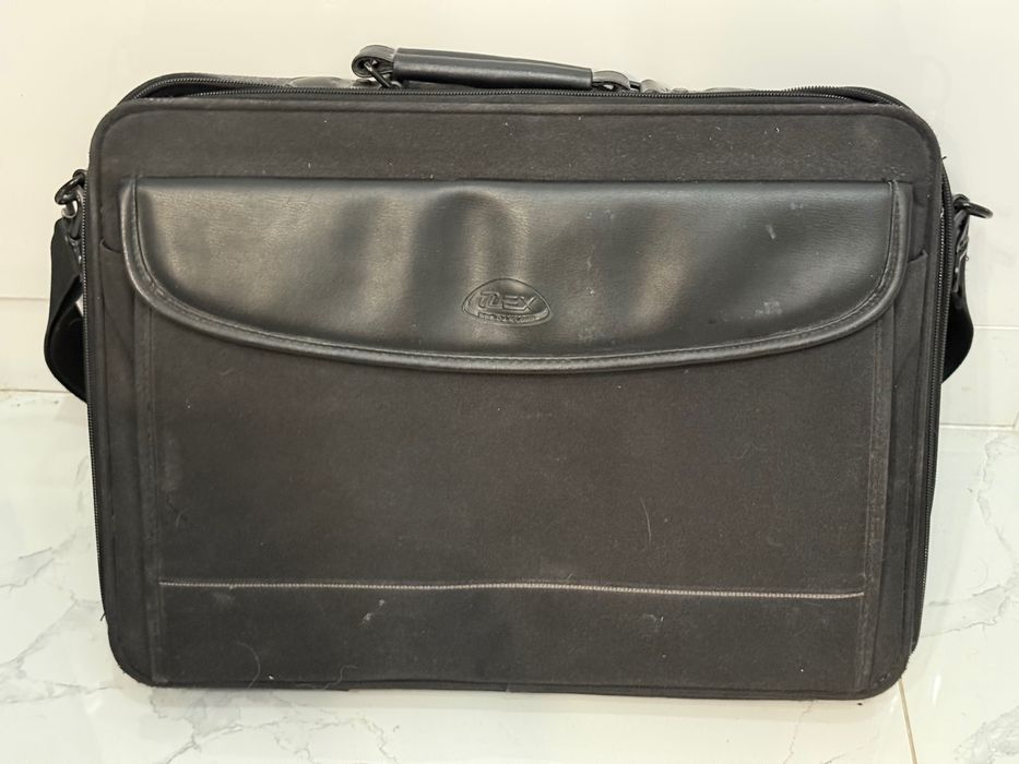 Laptop HP 250 G4